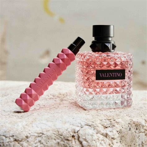 best valentino perfume for women.